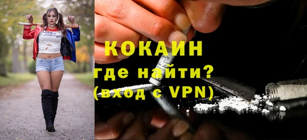 сатива Баксан