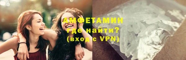 сатива Баксан
